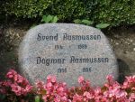 Svend Rasmussen.JPG